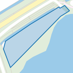 Perceel BSL01-W-1000