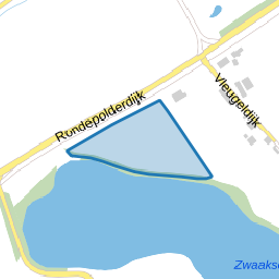 Perceel BSL01-W-1001