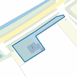 Perceel BSL01-W-1002