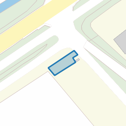 Perceel BSL01-W-1004