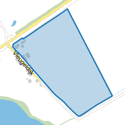 Perceel BSL01-W-1006