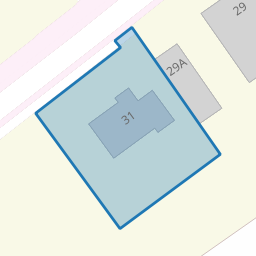 Perceel BSL01-W-1017