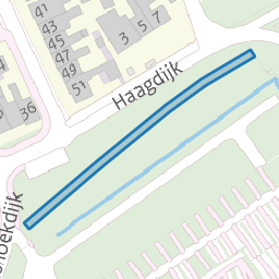 Perceel BSL01-W-1023