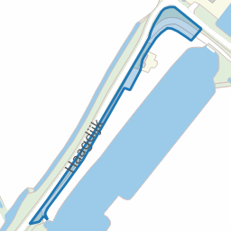 Perceel BSL01-W-1025