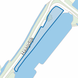 Perceel BSL01-W-1026