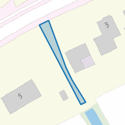 Perceel BSL01-W-1031