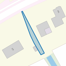 Perceel BSL01-W-1032