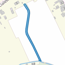 Perceel BSL01-W-1033