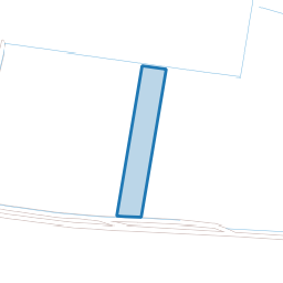 Perceel BSL01-W-1035