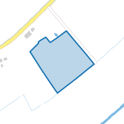 Perceel BSL01-W-1039