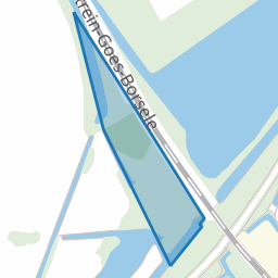 Perceel BSL01-W-1040