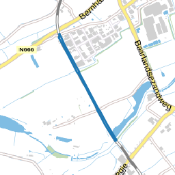 Perceel BSL01-W-1041