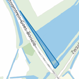 Perceel BSL01-W-1042