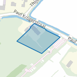 Perceel BSL01-W-1049