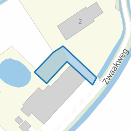 Perceel BSL01-W-1051