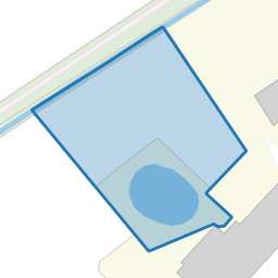 Perceel BSL01-W-1052