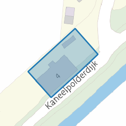 Perceel BSL01-W-1055