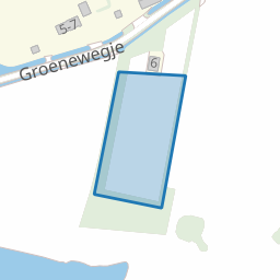 Perceel BSL01-W-1059