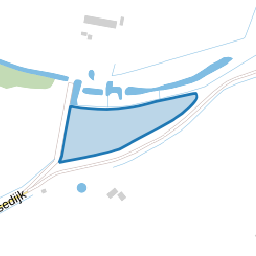 Perceel BSL01-W-1063