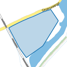 Perceel BSL01-W-1064