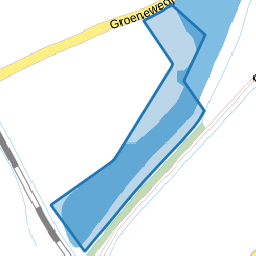 Perceel BSL01-W-1065