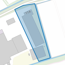 Perceel BSL01-W-1066