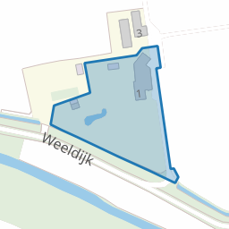 Perceel BSL01-W-1074