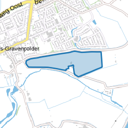 Perceel BSL01-W-1075