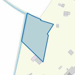 Perceel BSL01-W-1078