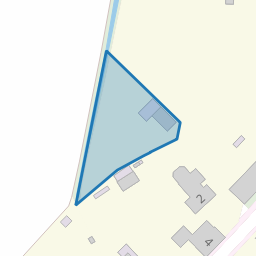 Perceel BSL01-W-1079