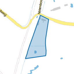 Perceel BSL01-W-1080