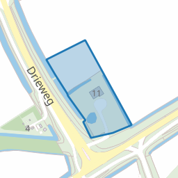 Perceel BSL01-W-1082