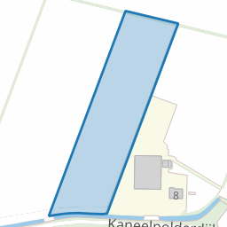 Perceel BSL01-W-1086