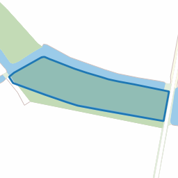 Perceel BSL01-W-1088