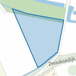 Perceel BSL01-W-1089