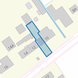 Perceel BSL01-W-1093