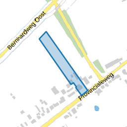 Perceel BSL01-W-1094