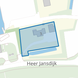 Perceel BSL01-W-1097