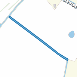 Perceel BSL01-W-1101