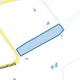 Perceel BSL01-W-1102