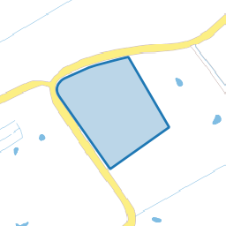 Perceel BSL01-W-1103