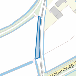 Perceel BSL01-W-1106