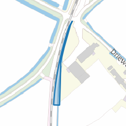 Perceel BSL01-W-1107