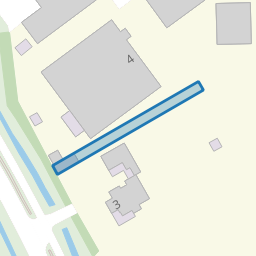 Perceel BSL01-W-1113