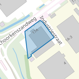 Perceel BSL01-W-1114