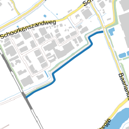 Perceel BSL01-W-1127