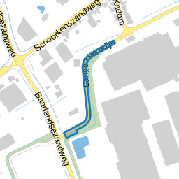 Perceel BSL01-W-1128