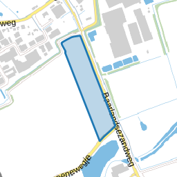 Perceel BSL01-W-1129