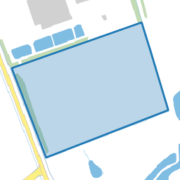 Perceel BSL01-W-1132