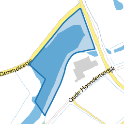 Perceel BSL01-W-1134